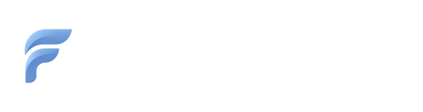 Fernali